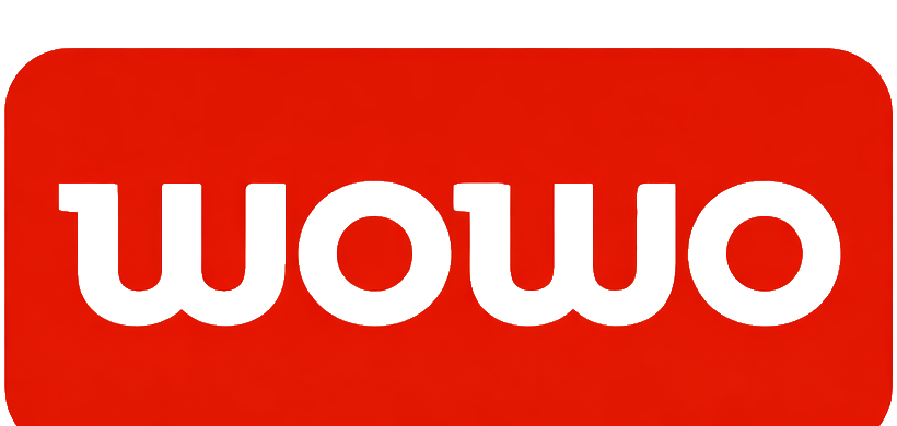 WoWo